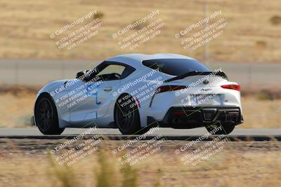media/Mar-08-2025-Extreme Speed (Sat) [[4abb97269e]]/Red/Turns 13  and  14 (Session 1)/